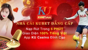 Viết cho tôi một nội dung về Kubet dài 1000 chữ